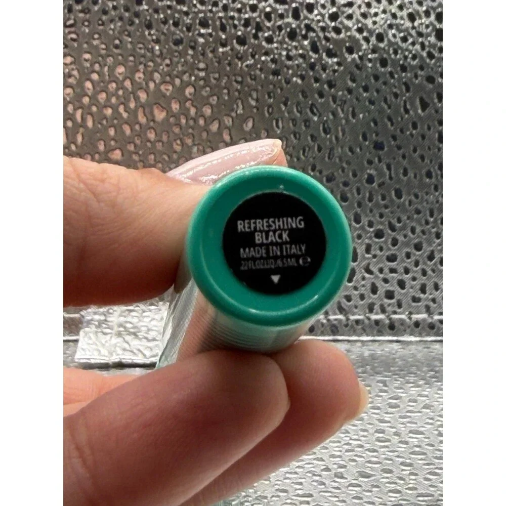 MAC Lash Dry Shampoo Mascara Refresher no box